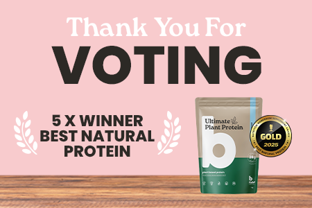 Page banner background image Mobile