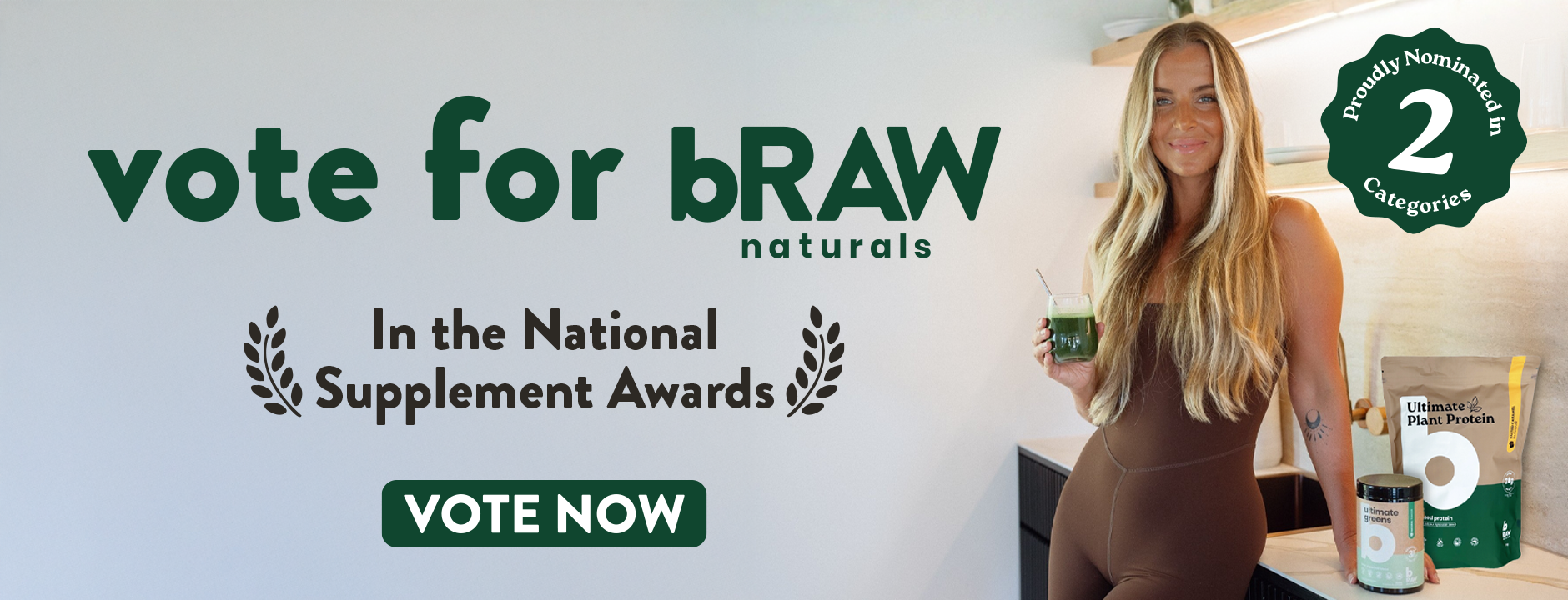 Page banner background image Desktop