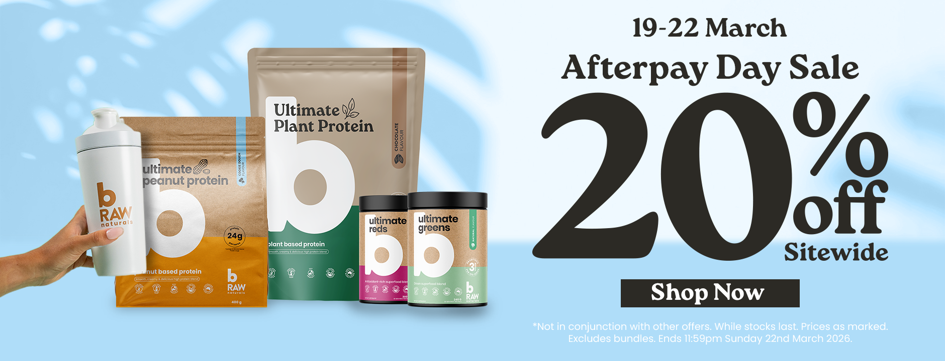 Page banner background image Desktop