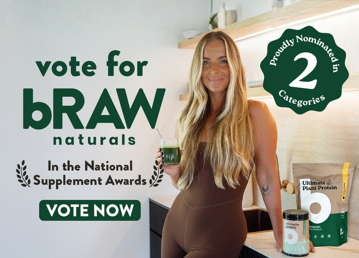 Page banner background image Mobile