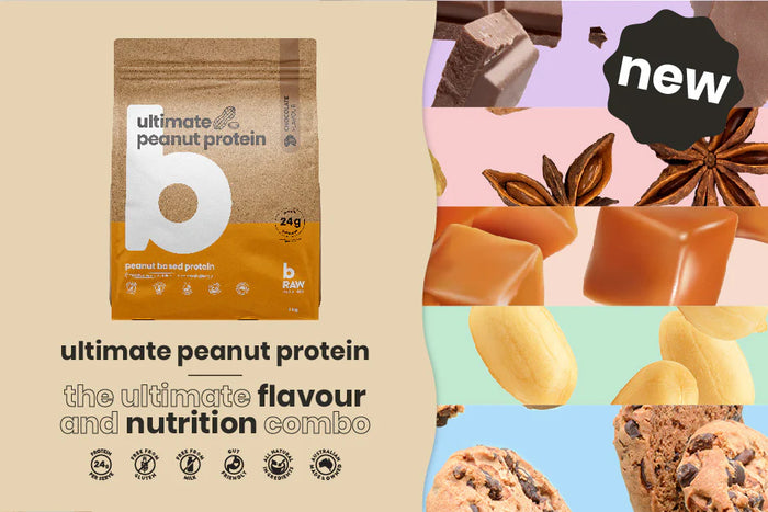 Page banner background image Mobile