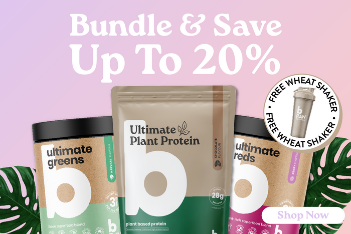 Page banner background image Mobile