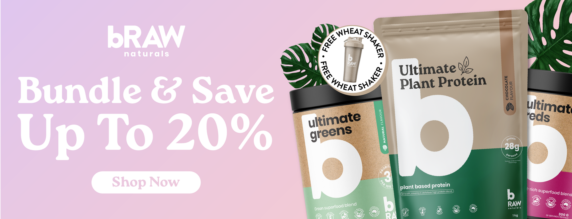 Page banner background image Desktop