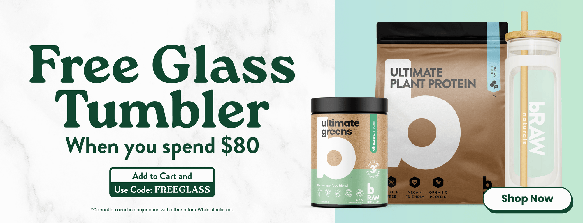 Page banner background image Desktop