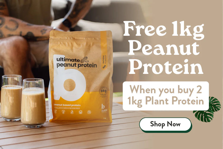 Collection banner (mobile)