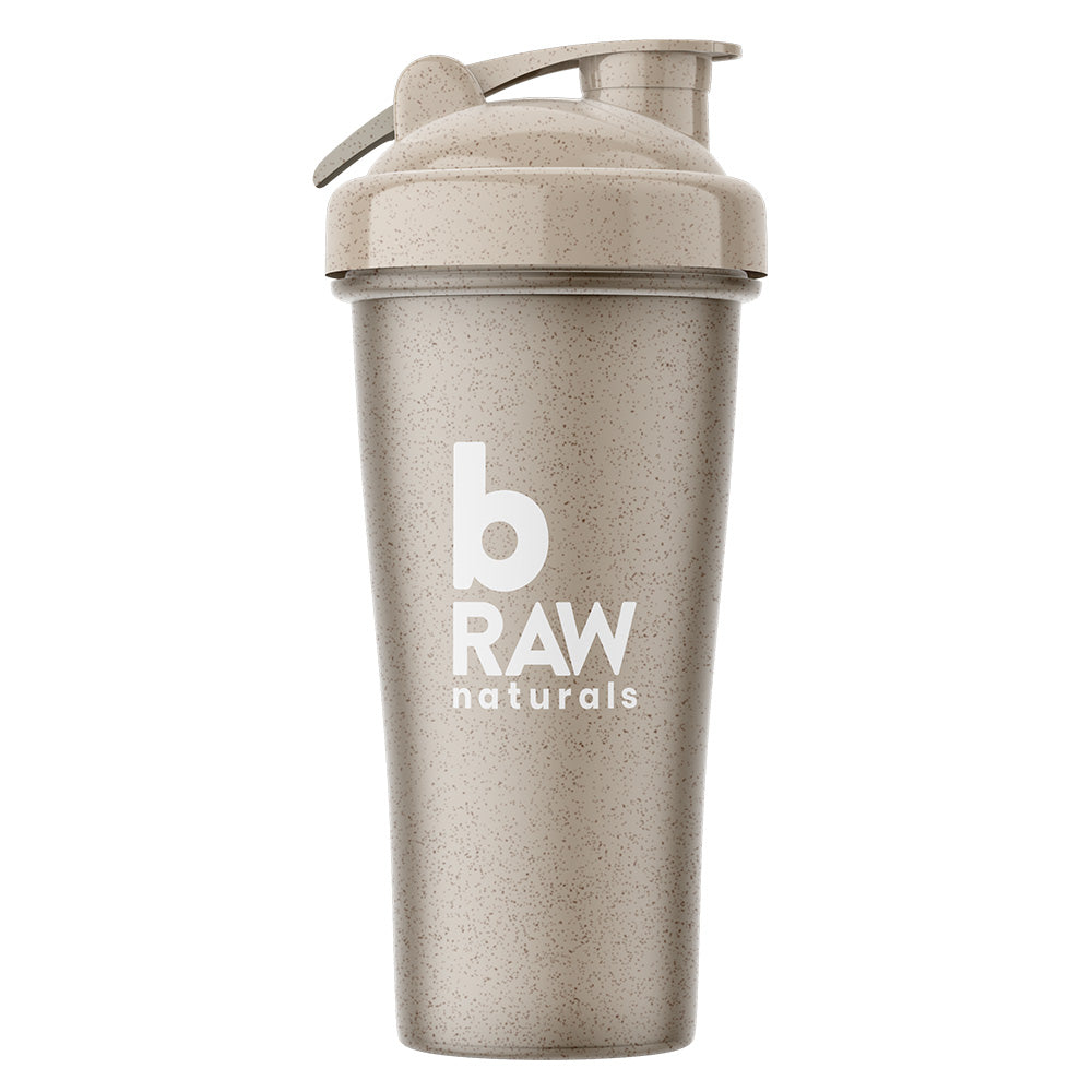 Product Featured Image