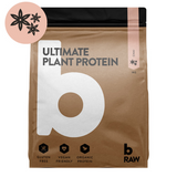 Ultimate Plant Protein