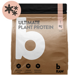 Ultimate Plant Protein