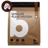 Ultimate Plant Protein