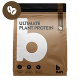 Ultimate Plant Protein