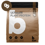 Ultimate Plant Protein