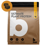 Ultimate Plant Protein