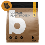 Ultimate Plant Protein