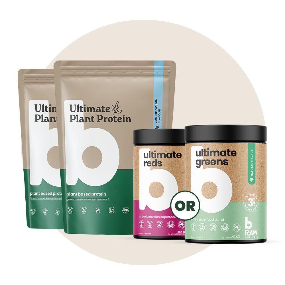 Product Featured Image