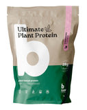 Ultimate Plant Protein