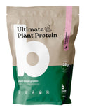 Ultimate Plant Protein