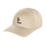 Cap (Beige)