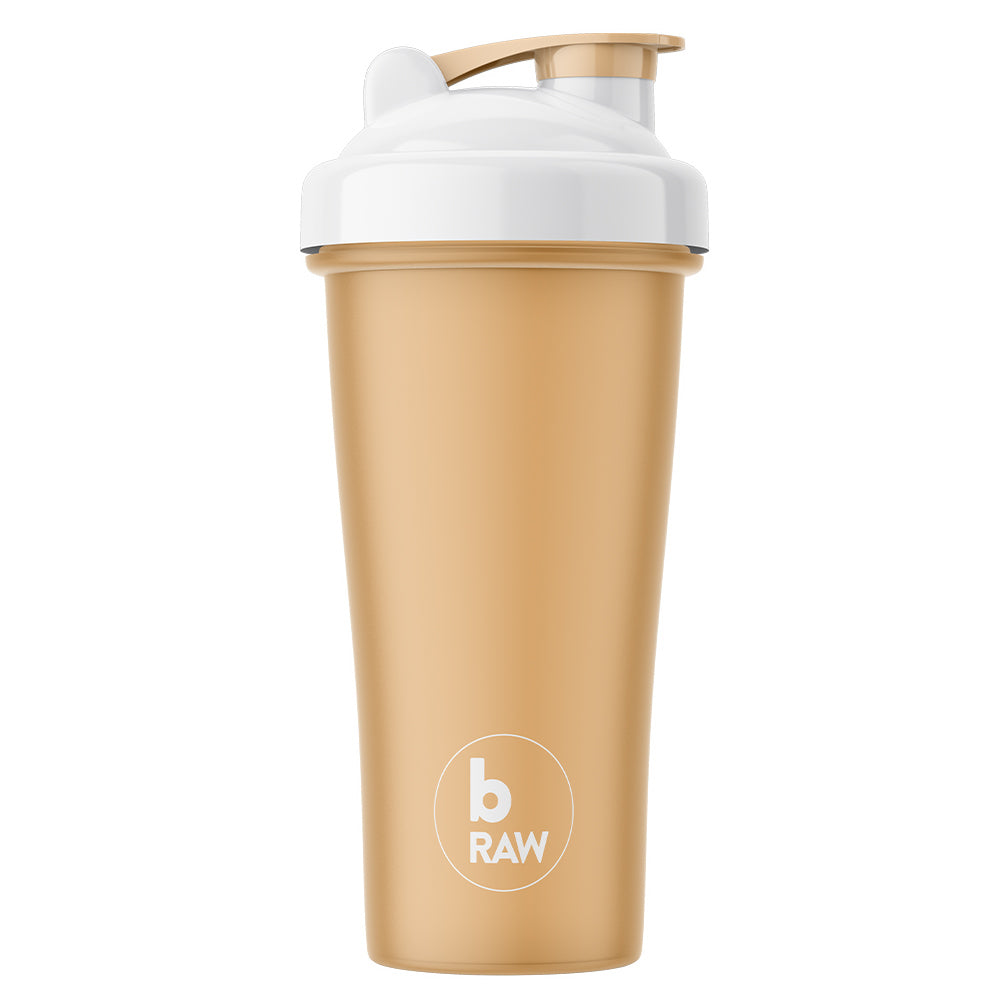 Product Featured Image