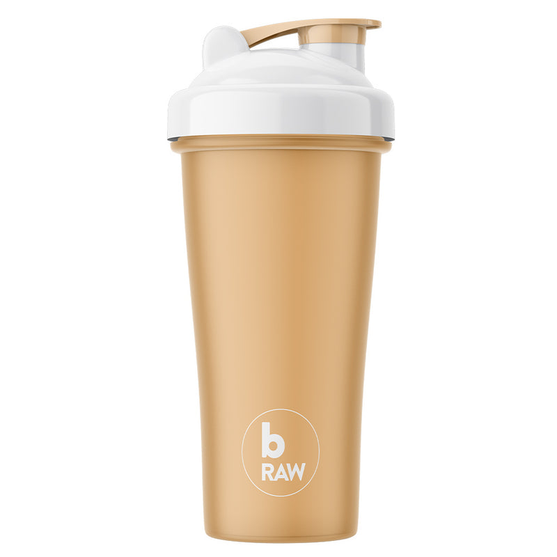 Shaker (Beige)
