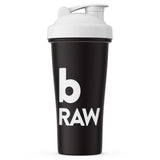 Shaker (Black)