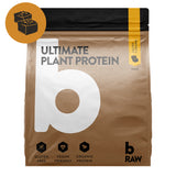 Ultimate Plant Protein Salted Caramel